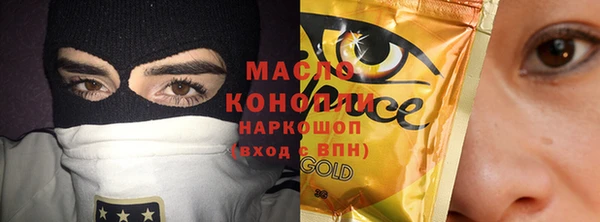 спайс Няндома