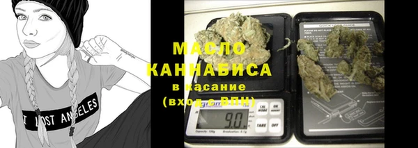 спайс Няндома