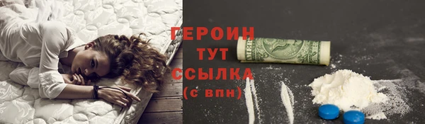 спайс Няндома