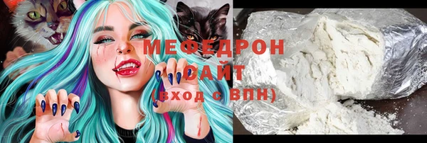 МДПВ Ельня