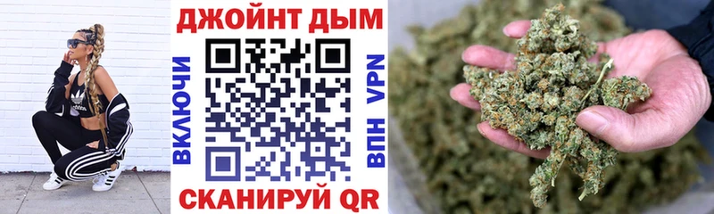 Шишки марихуана марихуана Каневская