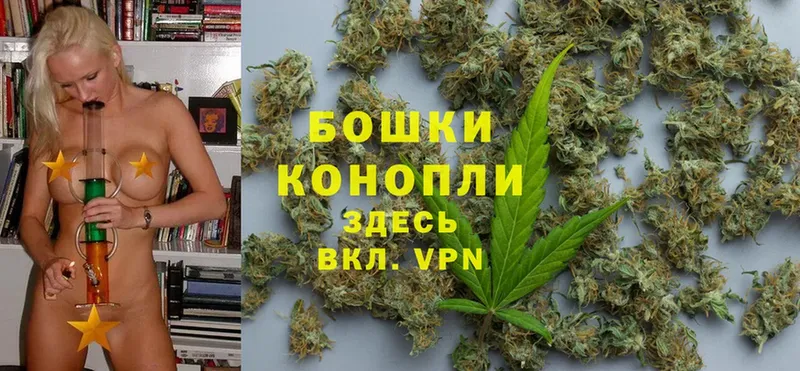 Конопля THC 21%  Каневская 